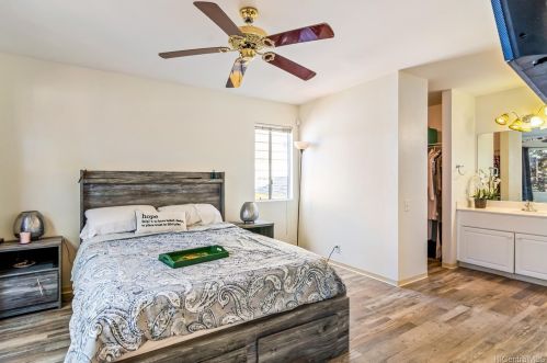 91-1018D Hoomaka St, Ewa Beach, HI 96706