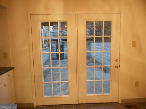 216 Gerritt St, Philadelphia PA  19147-6013 exterior