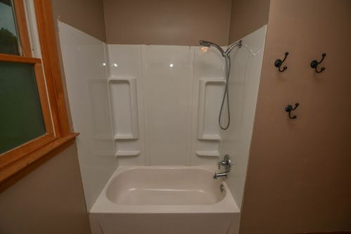 1511 Sandy Ln, Watertown WI  53098-1610 exterior