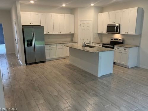 115 Harry Ave, Lehigh Acres, FL 33973-2000