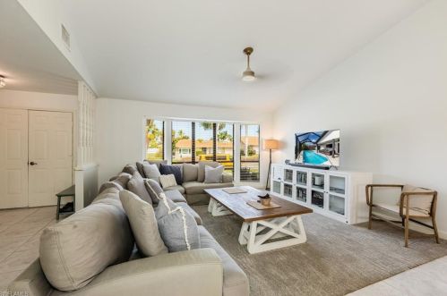 387 Collier Blvd, Marco Island, FL 34145-2485