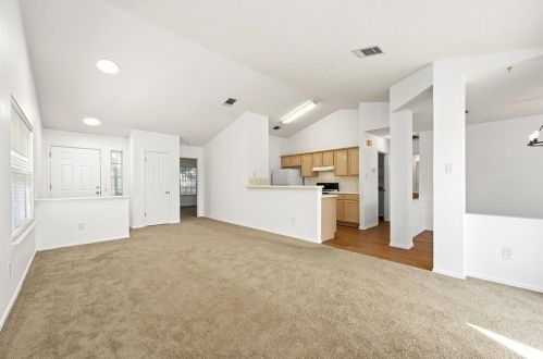 121 Prairie Springs Cv, Georgetown TX  78626-4780 exterior