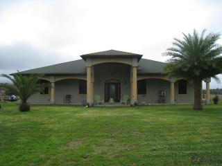 231 Santana St, Bunnell, FL 32110-5352