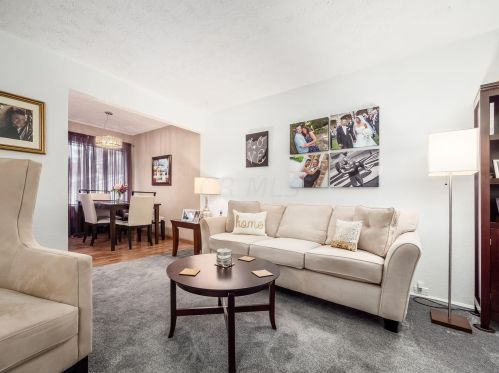 1995 Matheny Ave, Marion OH  43302-8665 exterior