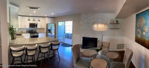 216 Franklin Pl, Morganville, NJ 07751-1703