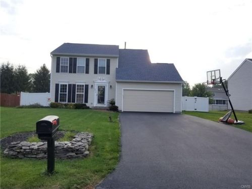 9418 Jacob Ln, Brewerton, NY 13029-9452