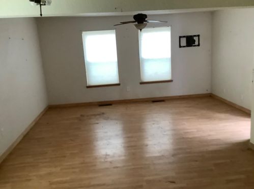 15585 Hinton Rd, Pioneer CA  exterior