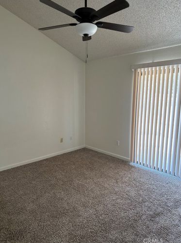4705 Alden Ct, Bakersfield CA  exterior