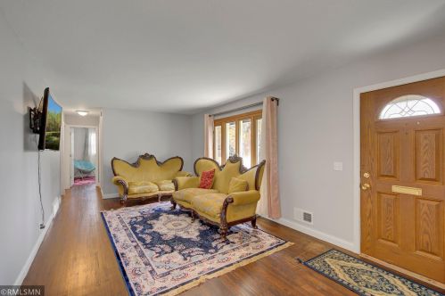 2900 Old Shakopee Rd, Minneapolis, MN 55431-3311