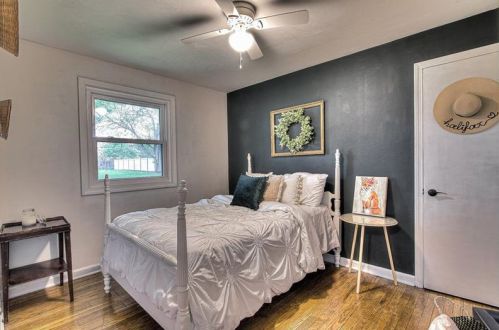 408 Wells Rd, Hermitage PA  16148-2678 exterior