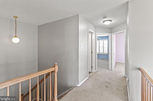 501 Hagey Pl, Collegeville PA  19426-2263 exterior