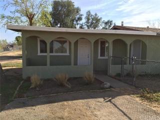 16149 Manzanita St, Hesperia, CA 92345-1711
