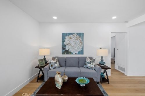 17833 Balfern Ave, Bellflower CA  90706-7154 exterior