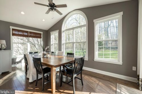 962 Marshall Dr, Pottstown PA  19465-7888 exterior