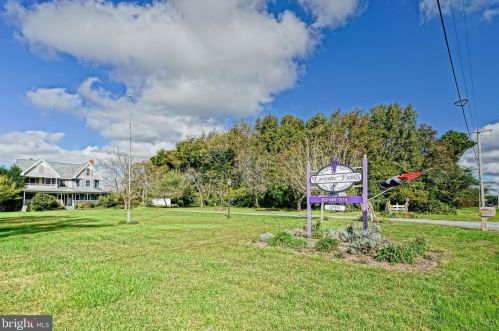 18864 Cool Spring Rd, Milton, DE 19968-3234