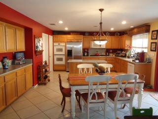 4314 Forest Ranch Rd, Oceanside CA  92057-6525 exterior