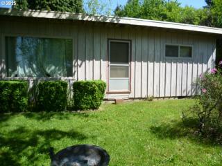 3903 Olive St, Vancouver, WA 98660-1436