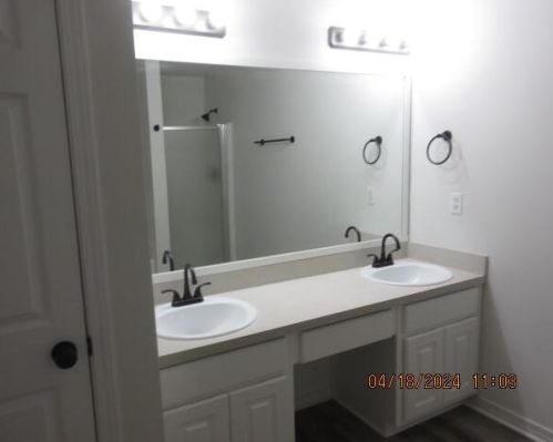 1617 Fenwick Ave, Fort Walton Beach FL  32547-4952 exterior