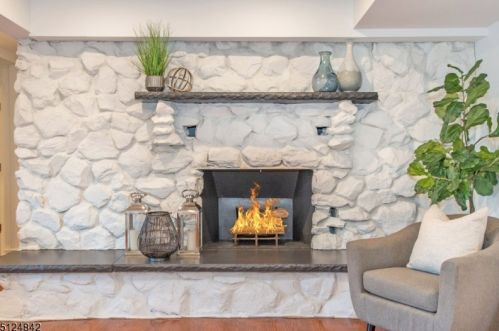 573 Ridgewood Ave, Glen Ridge NJ  07028-1932 exterior