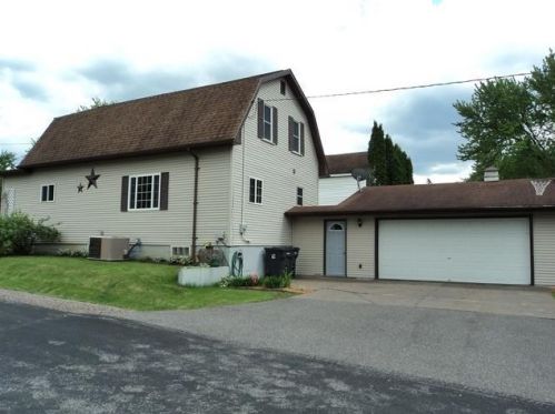 1600 Cedar Ave, Marshfield, WI 54449-4926