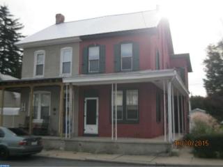 118 Main St, Stricklerstown, PA 17073-9048