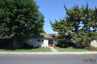509 Hofman Dr, Bakersfield, CA 93263-1844