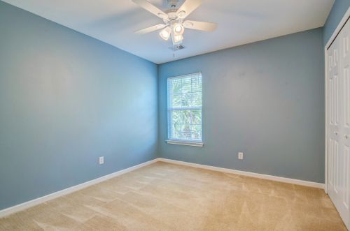 3057 Park West Blvd, Mount Pleasant SC  29466-7216 exterior