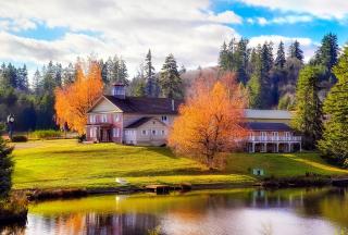 55 Schafer Meadows Ln, Preachers Slough, WA 98563-9332