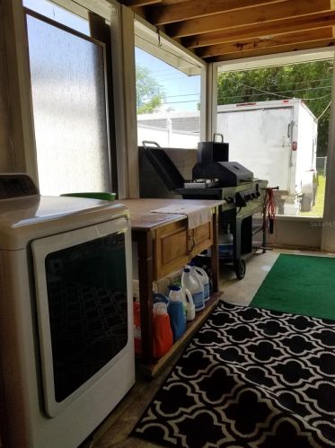 3980 67th Ave, Pinellas Park FL  33781-6139 exterior