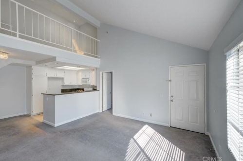 18942 Canyon Smt, Trabuco Canyon, CA 92679-1084