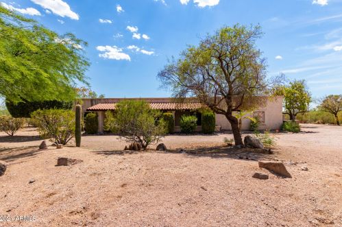 9224 126th St, Scottsdale, AZ 85259-6104