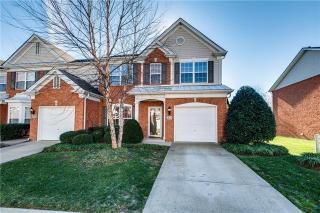 511 Old Towne Dr, Brentwood, TN 37027-4454