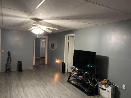 224 George St, Marion, OH 43302-2405