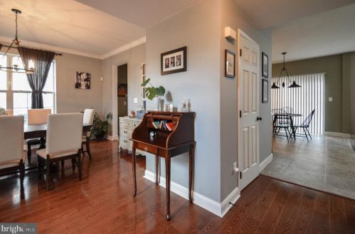 3471 Mckeever Rd, Macungie PA  18062-2094 exterior