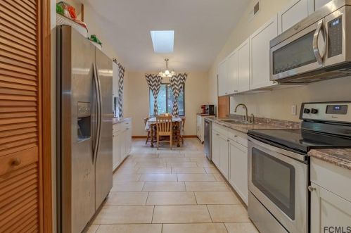 5 Marjorie Trl, Ormond Beach FL  32174-8502 exterior