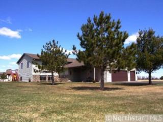 540 Raider Dr, Hudson, WI 54016-7048