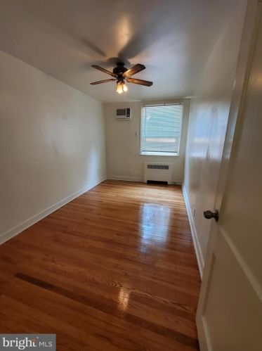 6910 Ardleigh St, Philadelphia PA  19119-1314 exterior