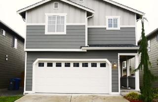 14517 46th Ave, Marysville, WA 98271-6168