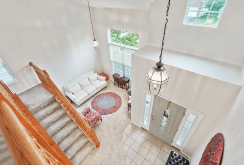 986 Preble Dr, Blacklick OH  43004-8321 exterior