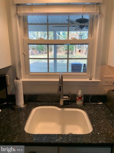 1615 Heebner Way, Lansdale PA 19446-4317 exterior