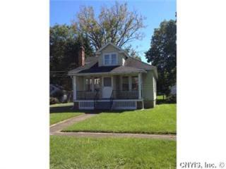 129 Fiscoe Ave, Syracuse, NY 13205-3008