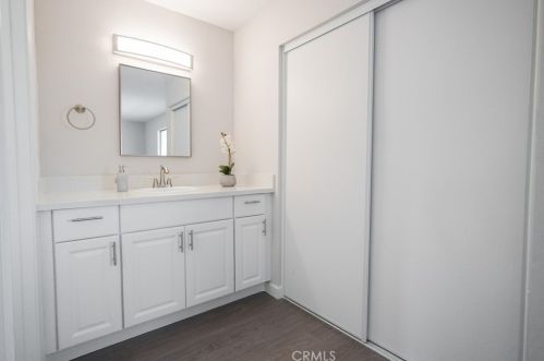 41311 156 St, Lancaster CA  exterior