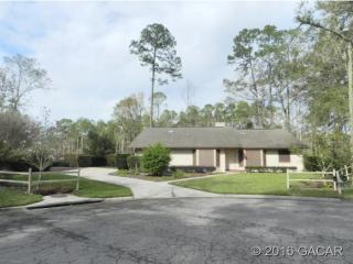 4826 35th Ln, Gainesville, FL 32606-5927