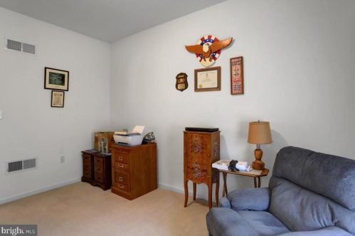 80 Lantern Ln, Lees Cross Roads PA  17257-8769 exterior