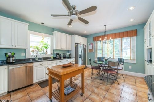 246 Ridgewood Rd, South Orange NJ  07079-0015 exterior