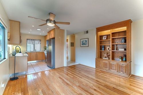 620 Black Walnut Way, La Habra CA  90631-5906 exterior