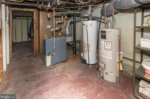 1104 Howard Ave, Gloucester NJ  08031-1534 exterior