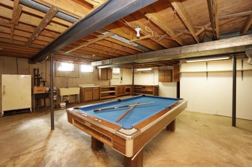 2 Kelly Ln, Milford OH  exterior