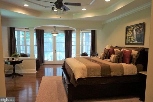 216 Otter Run Ct, Seaford DE  19973-7432 exterior