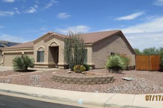913 105th St, Mesa, AZ 85208-7272